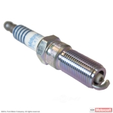 Zündkerzen - Spark Plugs  SP589  Mustang  3,7L  11-17